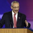 En poco tiempo hackers penetraron campaña de Clinton
