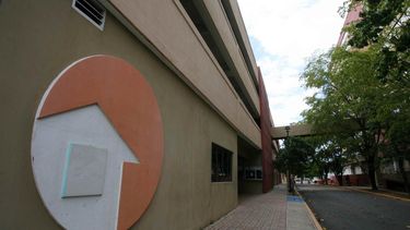ofrecen de $500 a $1,500 para arrendadores de propiedades bajo el programa de seccion 8