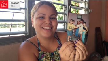 testimonio de la primera novia del pelotero cubano jose fernandez
