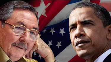 the washington post desmenuza el fracaso de la politica de obama hacia cuba