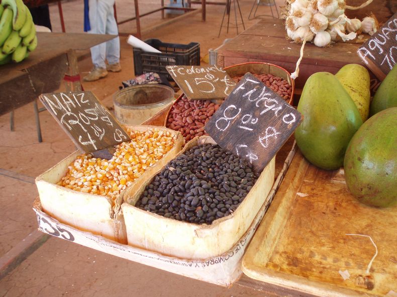 mercado3.jpg