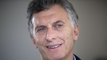 abren investigacion al presidente mauricio macri tras salir a la luz los papeles de panama