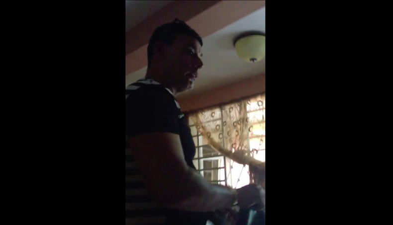 Screen Shot 2015-03-29 at 7.14.56 PM.png