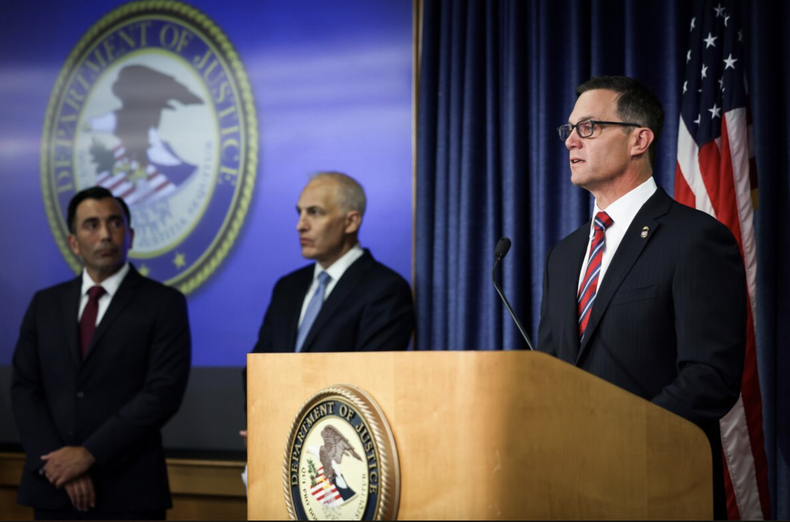 Screenshot 2023-08-03 at 5.51.55 PM.png