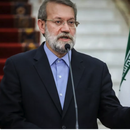 Israel elimina a Ali Larijani, figura clave del régimen iraní, en ataque aéreo en Teherán