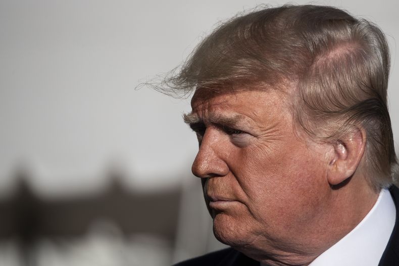 AMN-GEN_TRUMP-JUICIO_POLITICO-INFORME-0.jpg