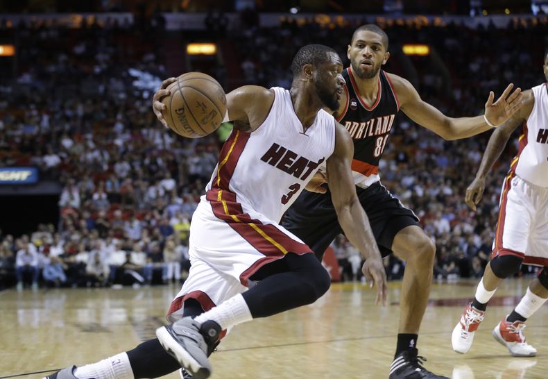 DEP-BAS_TRAIL_BLAZERS-HEAT-0.jpg