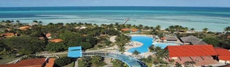 No renovará los contratos con el régimen cubano para la gestión de cuatro hoteles. Se vencen a finales de este año.