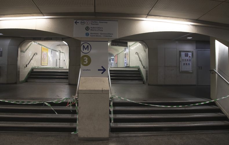 EUR-GEN_FRANCIA-HUELGAS-0.jpg