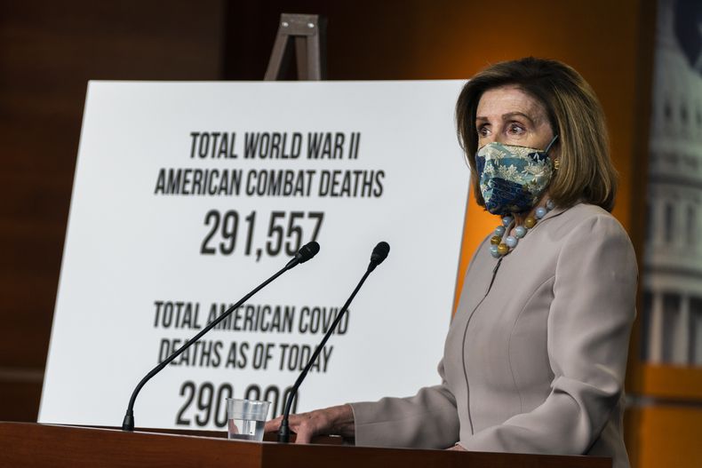 b6a2b2082310e89d7f73581dbf7849ac-6f1a1a249e76849cb39e3636487eb911-0.jpg