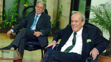 fallece en la habana exsecretario de ricardo alarcon