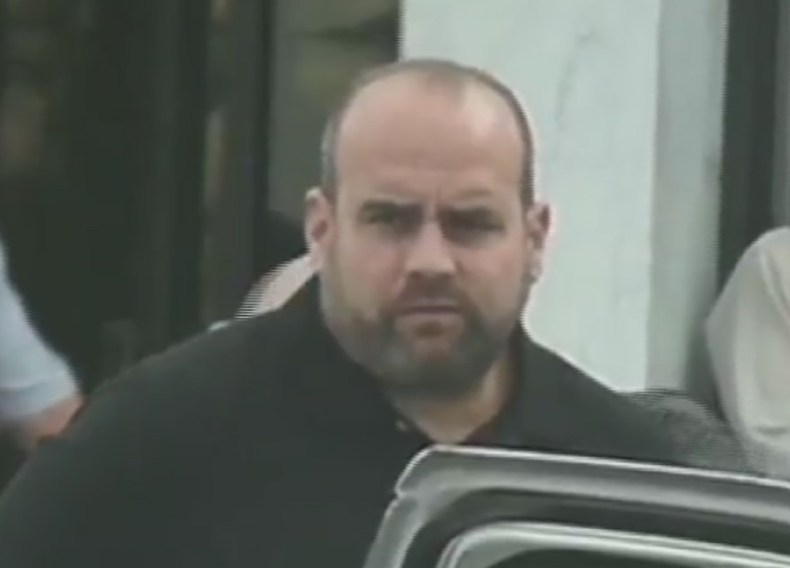 detective doral police.png