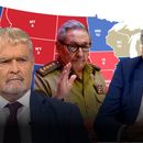 Las operaciones de interferencia del régimen de Cuba tienen como objetivo a los EE. UU.
