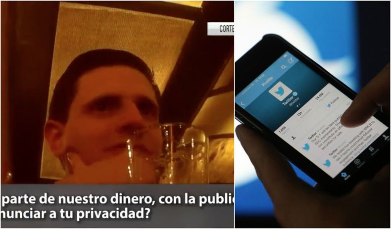 Twitter privacida.jpg