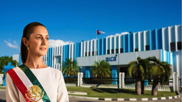 gobierno de sheinbaum paga millones al regimen cubano por medicamentos en medio de criticas gobierno de sheinbaum paga millones al regimen cubano por medicamentos en medio de criticas