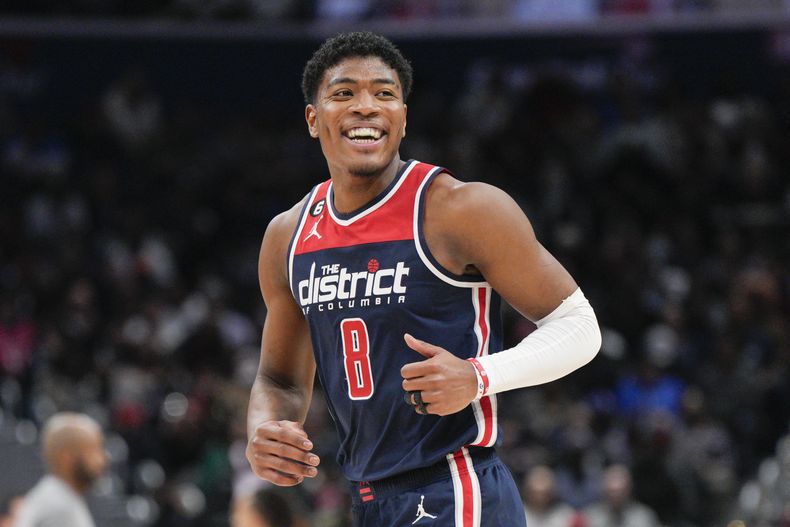 DEP-BAS MAGIC-WIZARDS