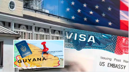 eeuu endurece requisitos para visas de no inmigrante: cubanos deberan presentarse en persona ante el consulado
