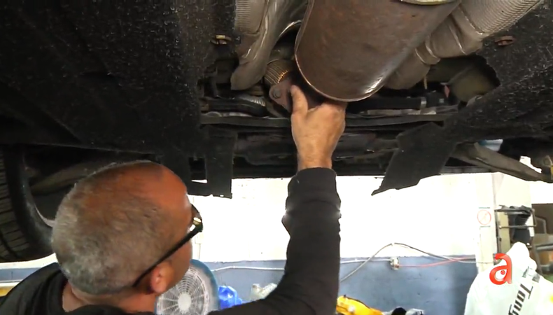 Screen Shot 2022-05-18 at 6.18.47 PM.png