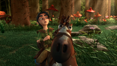 premio a dibujo cubano