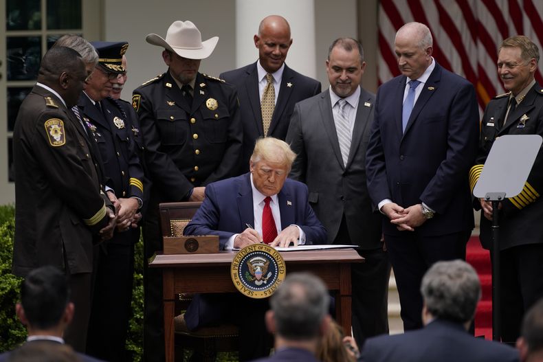 AMN-GEN_EEUU-PROTESTAS-TRUMP-0.jpg