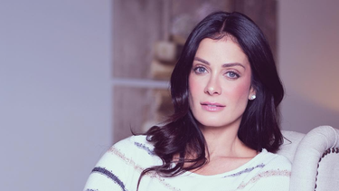  novio de dayanara torres termina la relacion con la actriz en medio de su lucha contra el cancer