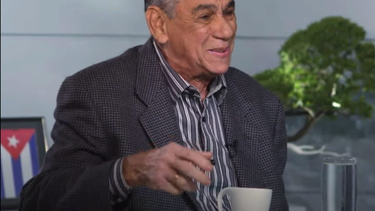 muere jorge losada, actor cubano de cine y tv, en medio de denuncias sobre su precariedad