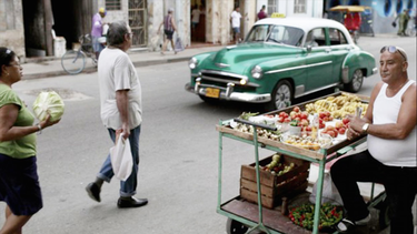 como abrir un negocio en cuba si vives fuera del pais
