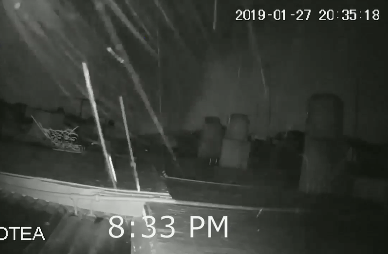 Screen Shot 2019-02-01 at 12.36.04 AM.png