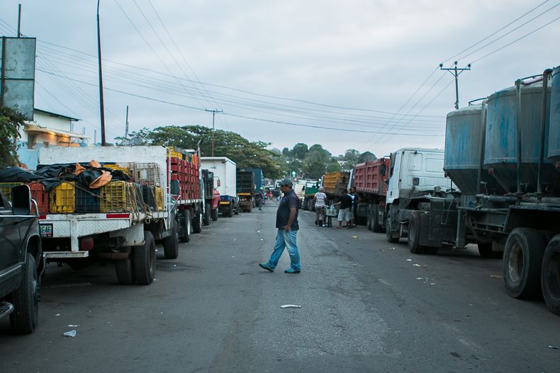 AMS-GENE_VENEZUELA-MINEROS_DESAPARECIDOS-1.jpg