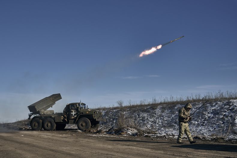 EUR-GEN UCRANIA-GUERRA