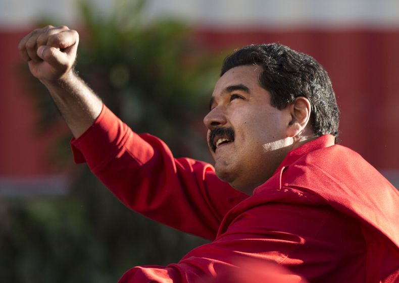 AMS-ECO_VENEZUELA-DECRETOS-LEY-0.jpg