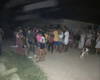 Siguen las protestas por los apagones en Cuba: vecinos de Campechuela realizan un cacerolazo