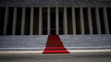 regimen de la habana anuncia intencion de iniciar dialogo con la administracion biden