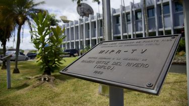 junta nombra representante en comite para privatizar wipr