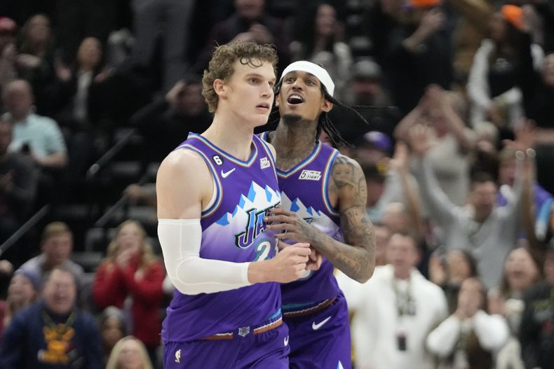 DEP-BAS SUNS-JAZZ