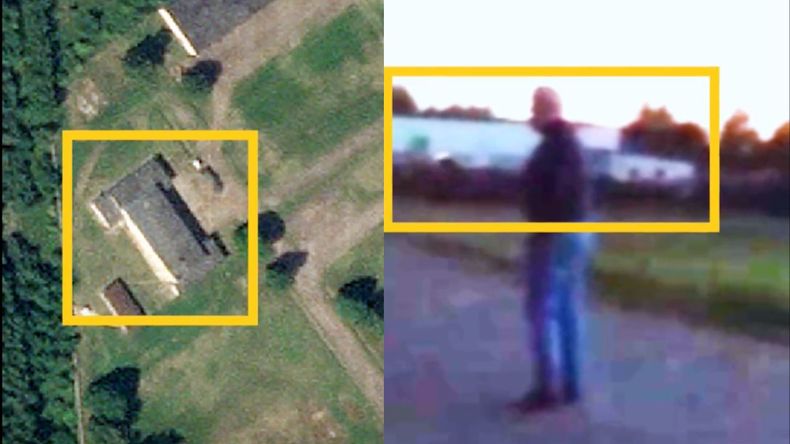 Yevgeny Prigozhin .jpg