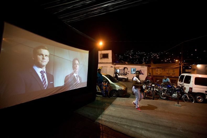 REP-GEN_VENEZUELA-AVENTUREROS_DE_LA_NOCHE-6.jpg