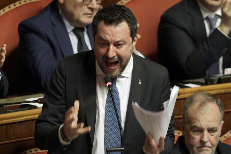 EUR-INM_ITALIA-MIGRANTES-SALVINI-0.jpg