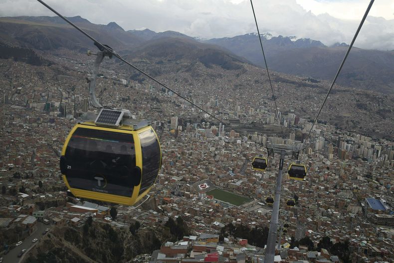 AMS-GEN_BOLIVIA-TELEFERICO-0.jpg
