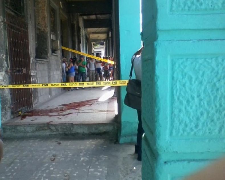 asesinato en la habana.jpg