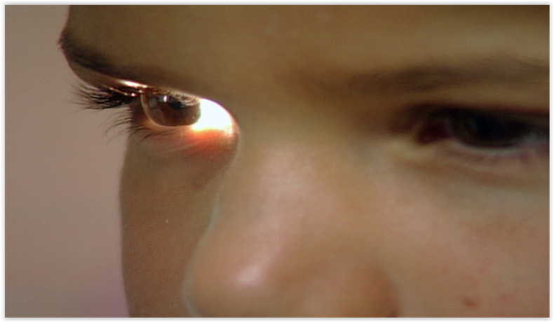 EXAMEN DE LA VISTA NINOS.PNG