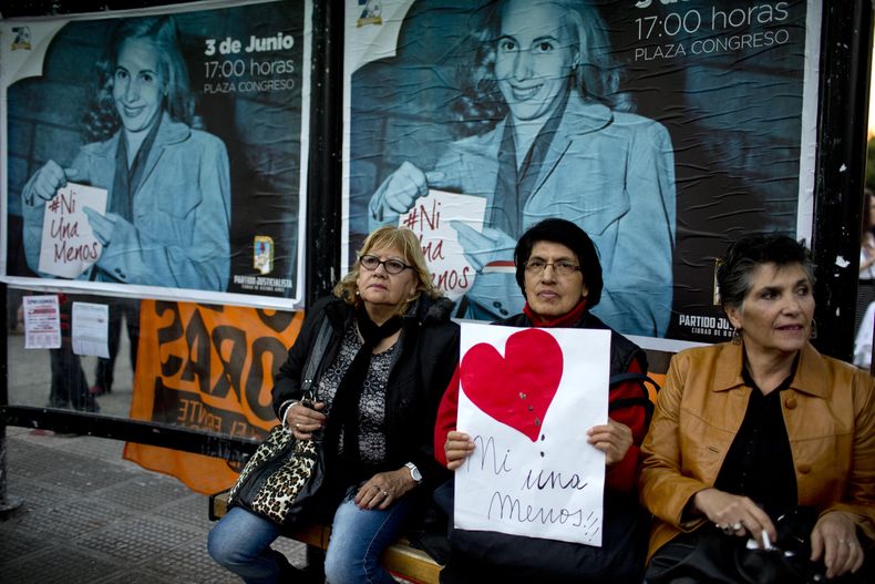 AMS-GEN_ARGENTINA-MUJERES_VIOLENCIA-2.jpg