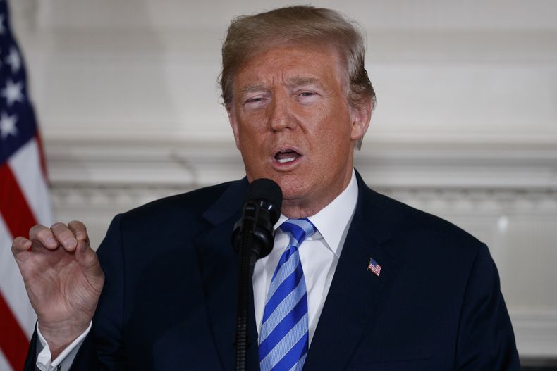 AMN-GEN_TRUMP-IRAN-1.jpg