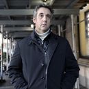 Sentencian a ex abogado del presidente  Donald Trump a tres años de presión