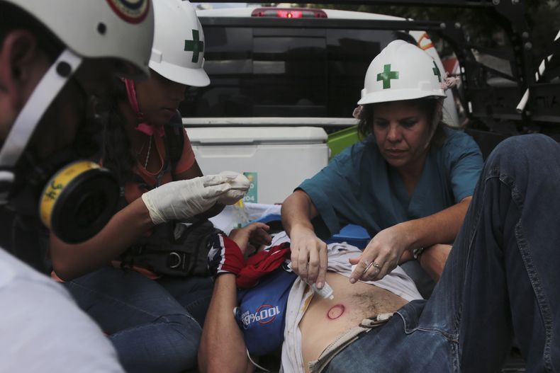 REP-GEN_VENEZUELA-CRUZ_VERDE-0.jpg