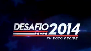 americateve | En dos semanas comienzan las votaciones anticipadas y uno de los puntos de sufragios estará ubicado en la Universidad Internacional de la Florida. Sin embargo, esto podría representar un conflicto de intereses, pues en la boleta está en juego un tema clav