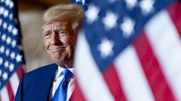 republicanos dudan del atractivo de trump tras elecciones
