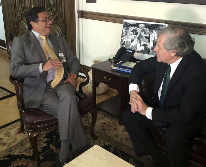 AMN-GEN_OEA-COLOMBIA-0.jpg