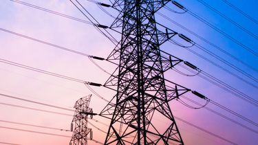 abogan por la libre competencia para el sector energetico