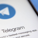 Signal y Telegram suman millones de descargas